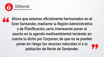 ¡Viene la basura!