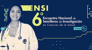 Semilleros en salud.