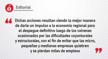 Editorial