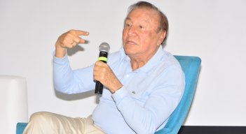 Las ‘imprudencias’del exalcalde de Bucaramanga Rodolfo Hernández