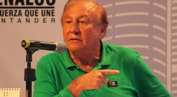 Las ‘imprudencias’del exalcalde de Bucaramanga Rodolfo Hernández