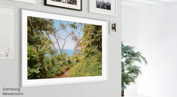 La tecnología mejoró los electrodomésticos