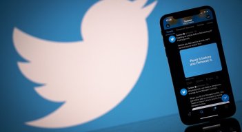 Twitter hace un tiempo propuso una iniciativa en favor de algoritmos limpios.