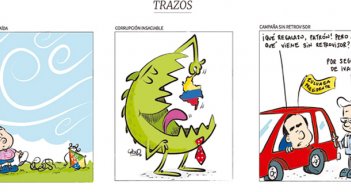 Cortocircuito