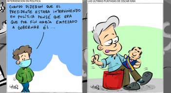 Cortocircuito
