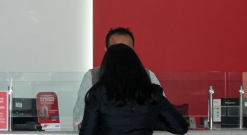 El reporte de crédito es la garantía reputacional a la hora de adquirir un préstamo y financiar un producto o servicio. / Foto: Colprensa