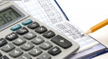 La edad, la etnia, la religión y el estado civil se excluyen del cálculo de tu score, así como su empleador, su salario y su ocupación. / Foto: Colprensa