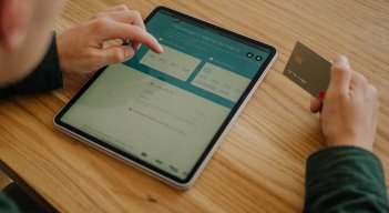 Corte Constitucional aprueba la ley de borrón y cuenta nueva en centrales de riesgo