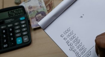 El plazo para cumplir con esta obligación es entre el 10 de agosto y el 20 de octubre de 2021. / Foto: Colprensa 