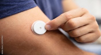 Se realizaron dos consensos que destacan la importancia de acceso a nuevas tecnologías