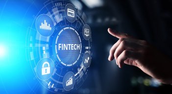 El ecosistema fintech en Colombia creció 212% entre 2016 y 2020. / Foto: Cortesía