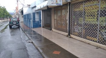 Las expectativas de los empresarios que conforman el eje fronterizo es optimista hacia los próximos tres meses del año en curso. / Foto: La Opinión
