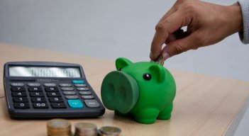 El presupuesto es el primer paso para crear y mantener su salud financiera a largo plazo. / Foto: Colprensa