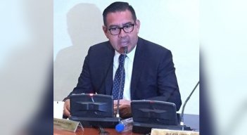 Wilmer Carrillo