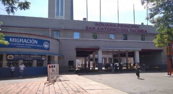 La implementación de estos acuerdos no tiene aún fecha definida./ Foto: Eilyn Cardozo/ La Opinión 