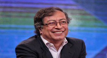 Petro anuncia acciones judiciales contra la Alcaldesa de Bogotá, Claudia López