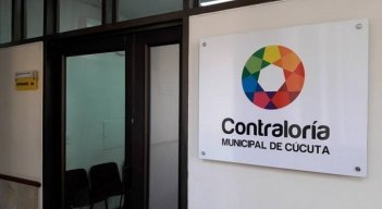 La elección del nuevo contralor municipal será en diciembre./Foto archivo