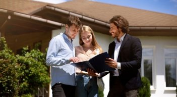 Aprenda a comprar en el exterior.