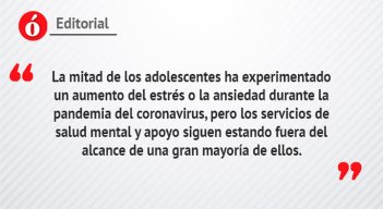 Protección necesaria 