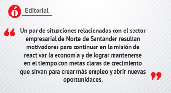 Un buen indicador