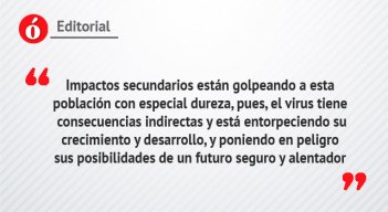 Editorial
