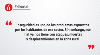 Editorial