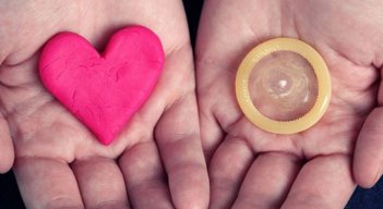 Enfermedad de transmisión sexual