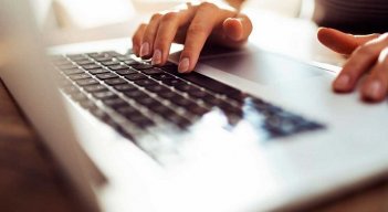 La app es muy útil según sus creadores