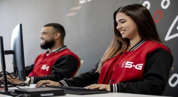 La app es muy útil según sus creadores