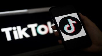 TikTok es una red social.