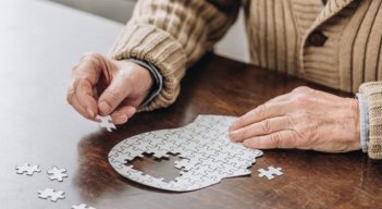 Día Mundial del Alzheimer: qué es y cómo se puede prevenir