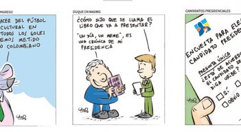Cortocircuito