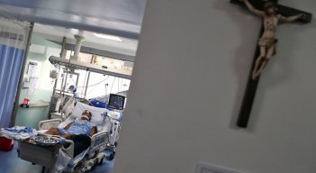 13 víctimas se registraron en Norte de Santander; cinco en Bogotá; cuatro en Nariño, tres en Cauca y siete en Valle. 