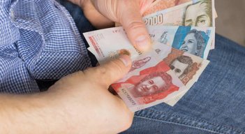 Aprobación de créditos