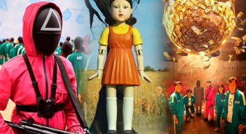 ¿Afecta la salud mental ver películas sangrientas?/Foto: internet