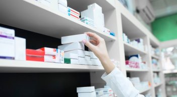 La digitalización de las operaciones en la industria farmacéutica toma un papel importante en la actualidad.