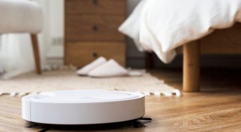 Las innovaciones en inteligencia artificial (IA) podrán cambiar casi todo en nuestras vidas. / Foto: Freepik