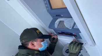 Los controles se hacen en todo el municipio. Foto: Cortesía/La Opinión.