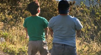 Las personas con talla baja en el país todavía enfrentan significativas dificultades en materia de igualdad e inclusión social. / Foto: Cortesía 