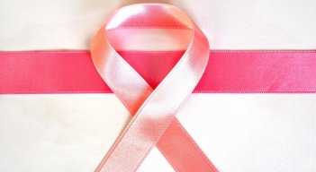 El cáncer se puede prevenir