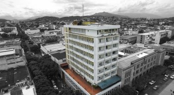 La elección de contralor de Norte de Santander se define en diciembre por la Asamblea./Foto archivo La Opinión