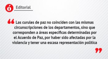 Editorial