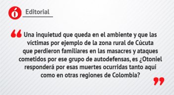 Editorial