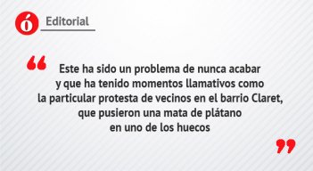 Editorial