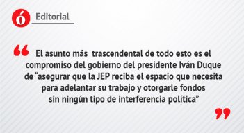 Editorial