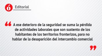 Editorial 