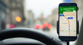 Google y su aporte al medio ambiente