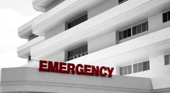 Hospital