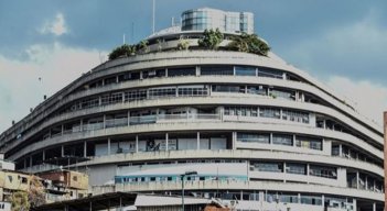 Servicio Bolivariano de Inteligencia Nacional (SEBIN)