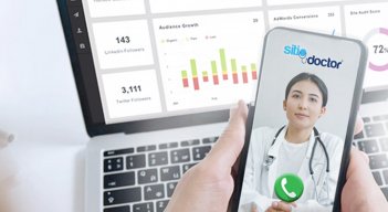 Entidades prestadores de salud y profesionales pueden optimizar sus flujos de trabajo incorporando las nuevas tecnologías como la inteligencia artificial (AI), el internet de las cosas en la medicina (IoT), la geolocalización, entre otros medios.